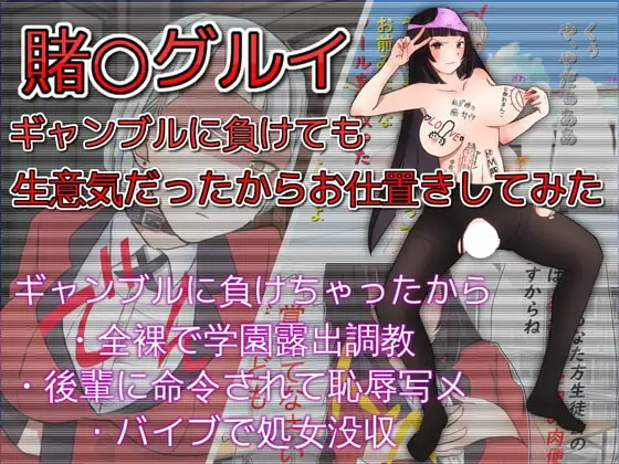 サンプル1