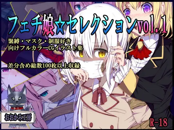 サンプル1