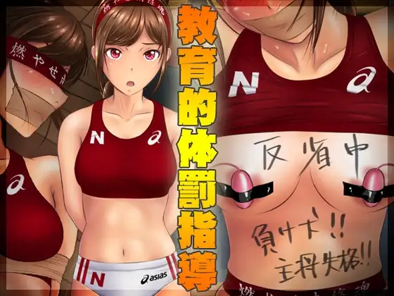 サンプル1