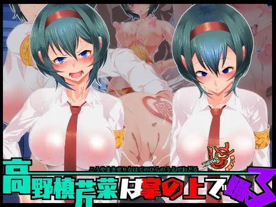 サンプル1