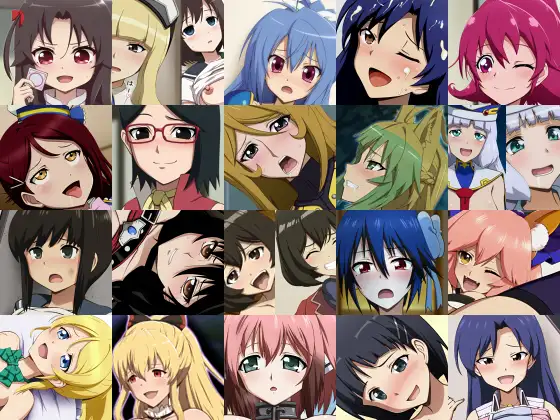 サンプル1