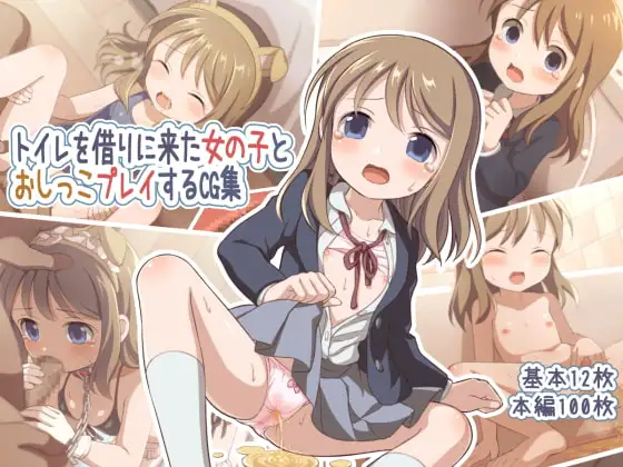 サンプル1