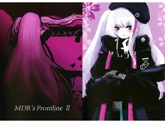 サンプル2