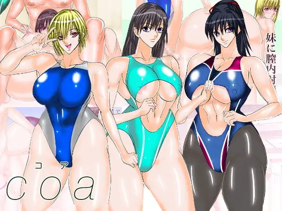 サンプル1