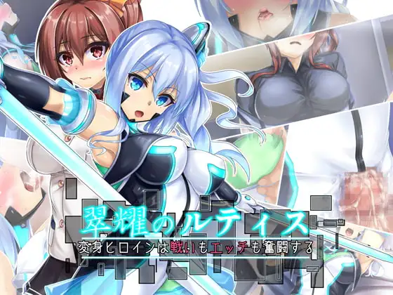 サンプル1