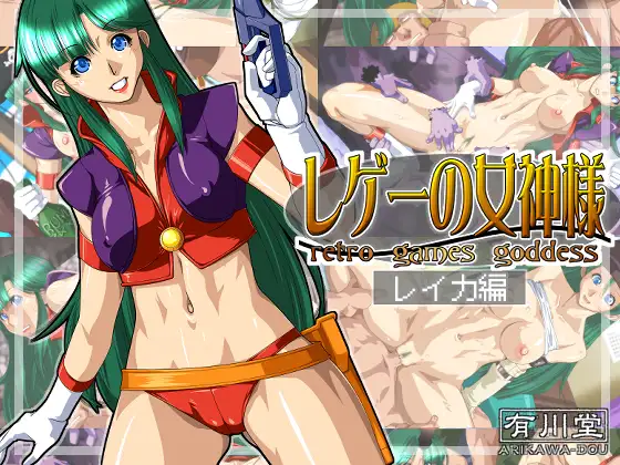 サンプル1