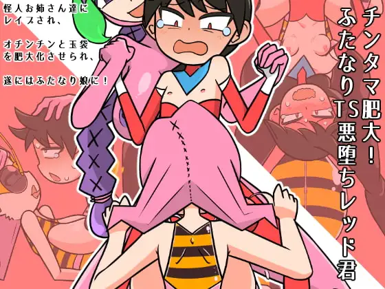 サンプル1