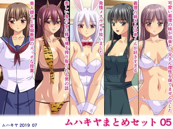 サンプル1