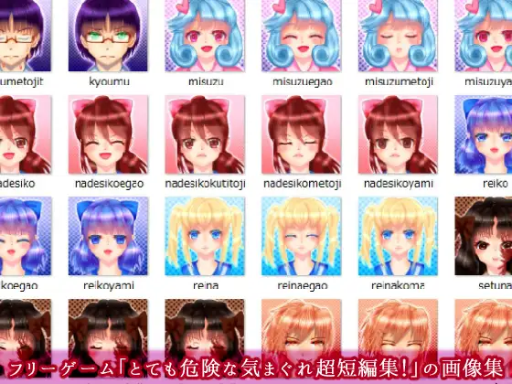 サンプル1