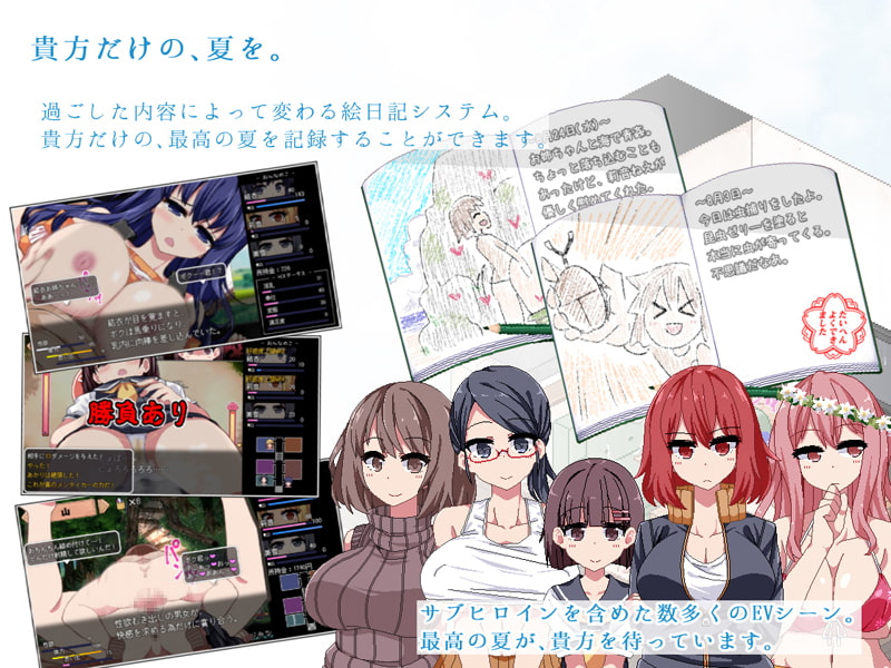 サンプル5