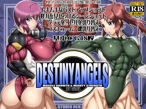サンプル1