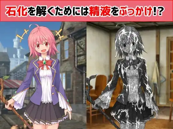 サンプル2