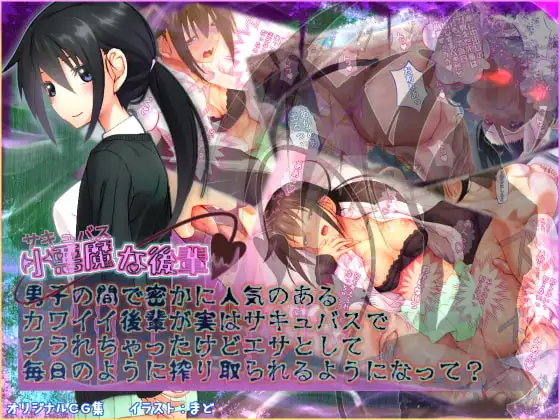 サンプル1