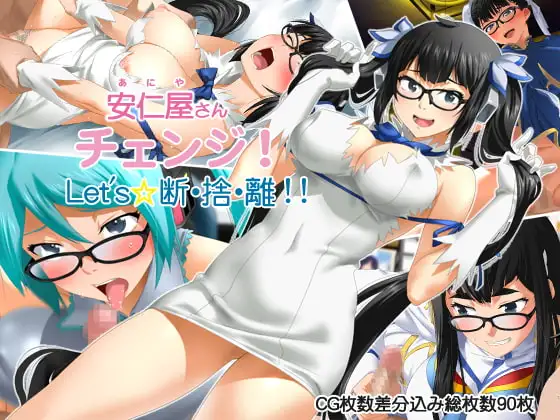 サンプル1