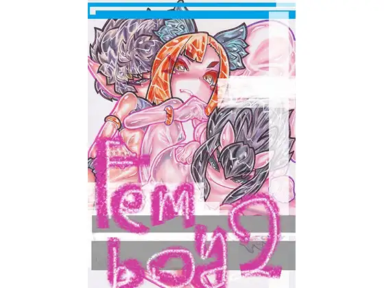サンプル1