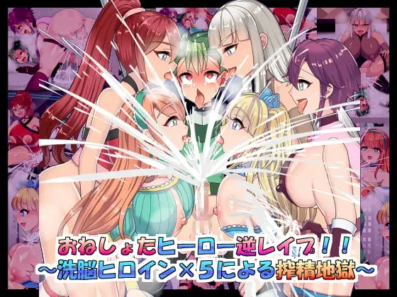 サンプル1