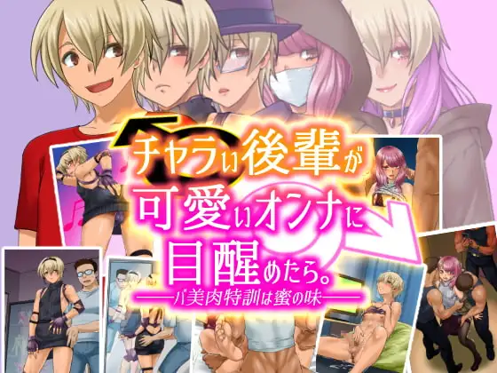 サンプル1