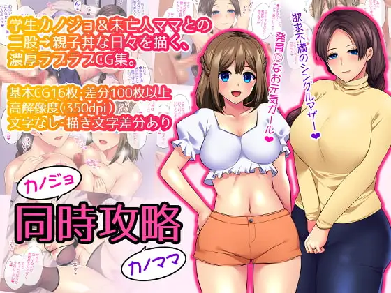 サンプル1