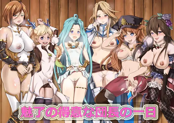 サンプル1