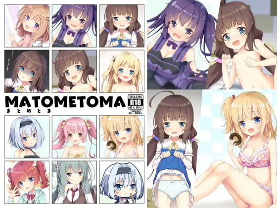 サンプル1