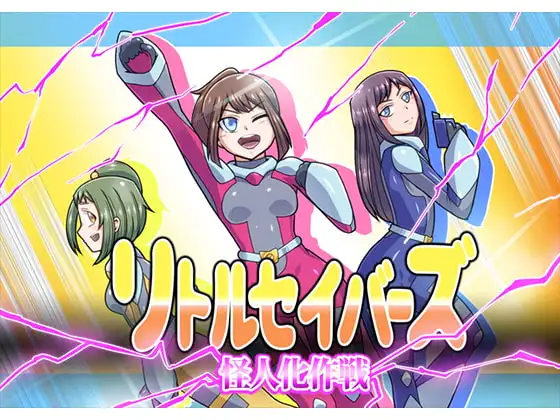 サンプル1