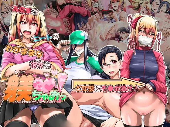 サンプル1