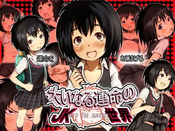 サンプル1