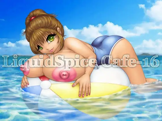 サンプル2