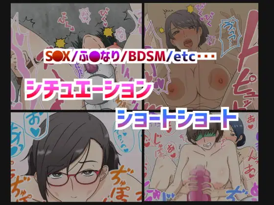 サンプル1