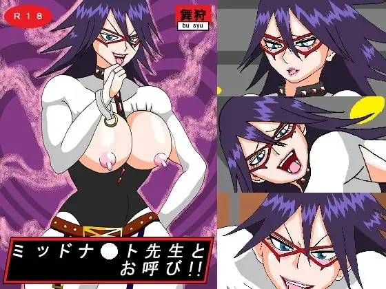 サンプル1