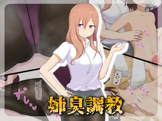 サンプル1