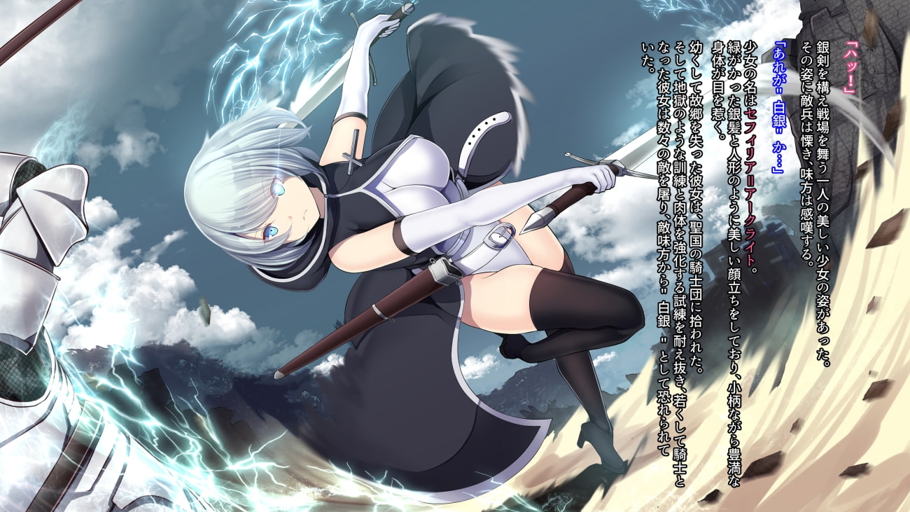 サンプル3