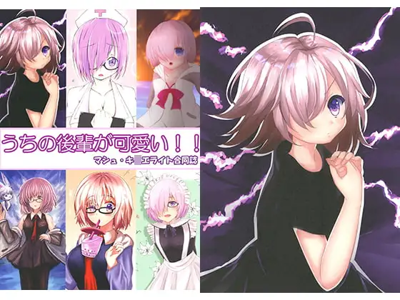 サンプル2
