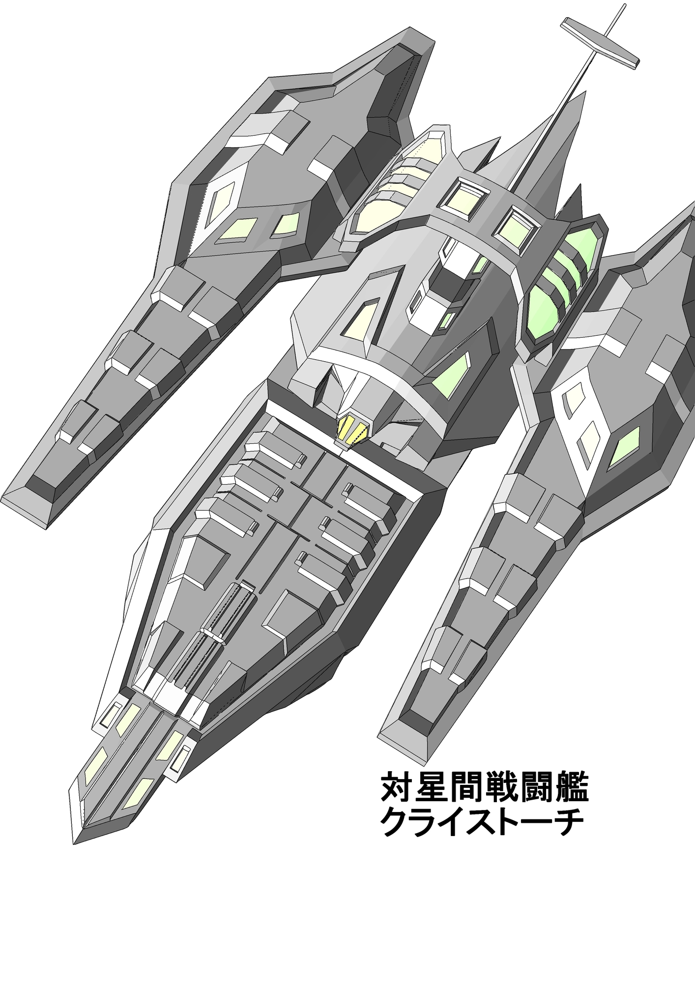 サンプル5
