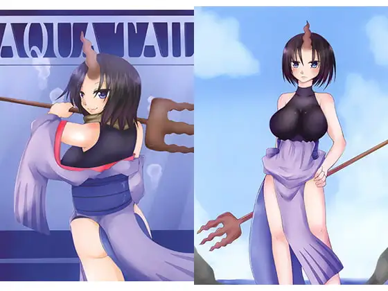 サンプル2