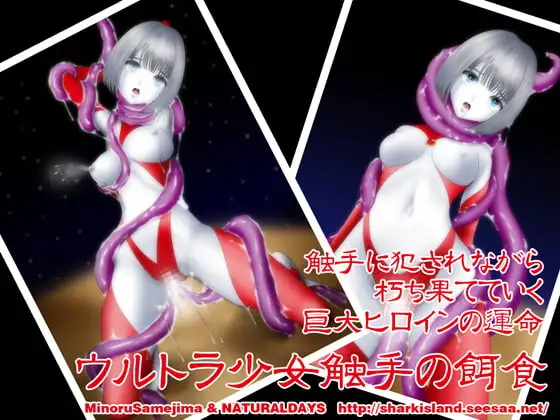 サンプル1