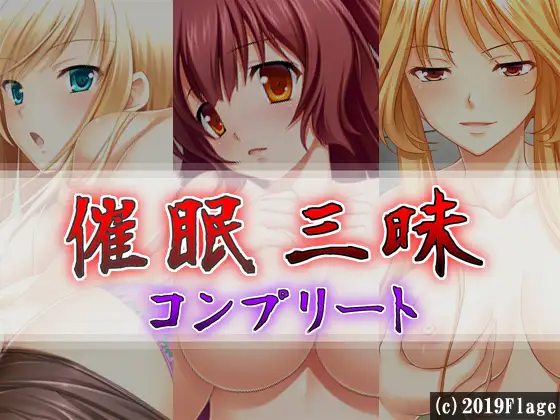 サンプル1