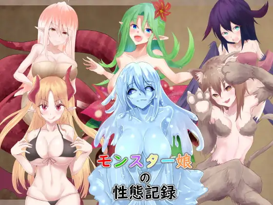 サンプル1