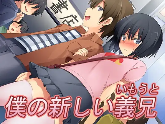 サンプル1