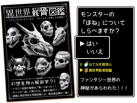 サンプル1