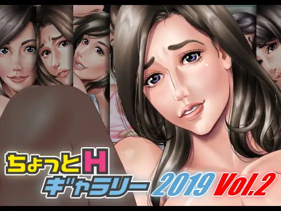 サンプル1