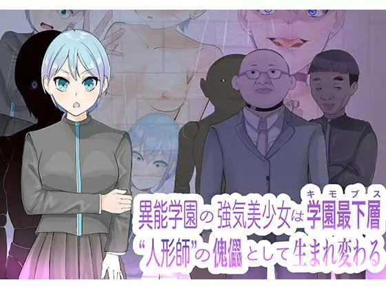 サンプル2