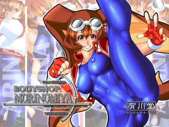 サンプル1