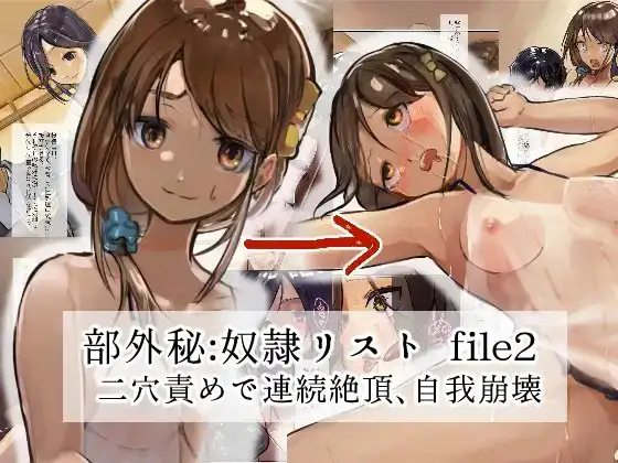 サンプル1
