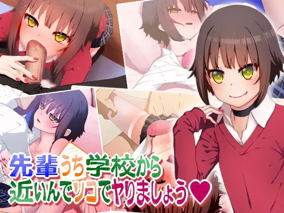 サンプル1