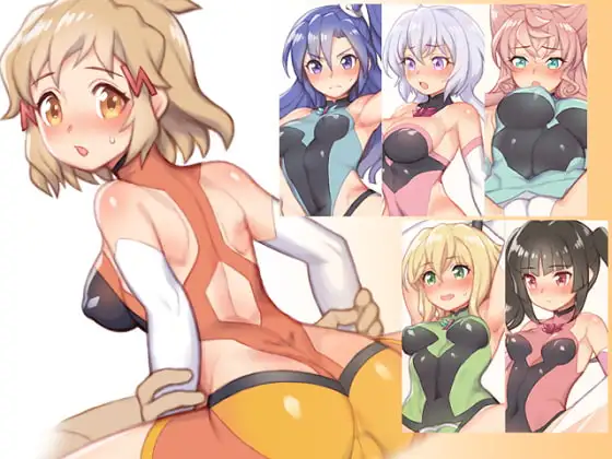 サンプル1