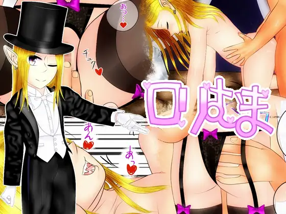 サンプル1