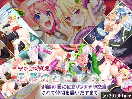 サンプル1