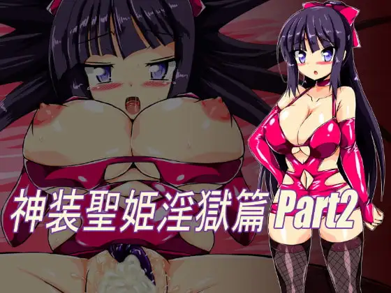 サンプル1