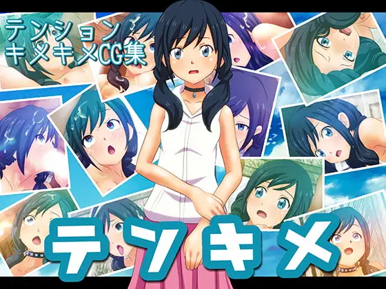 サンプル1